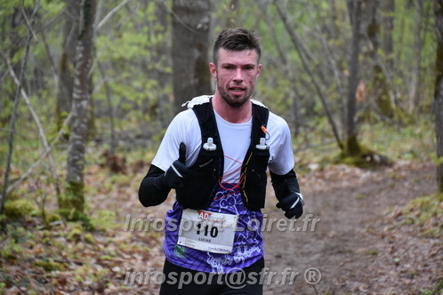 Trail _Chamerolles2026/CHM2026_1221.JPG